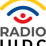 Radionovela